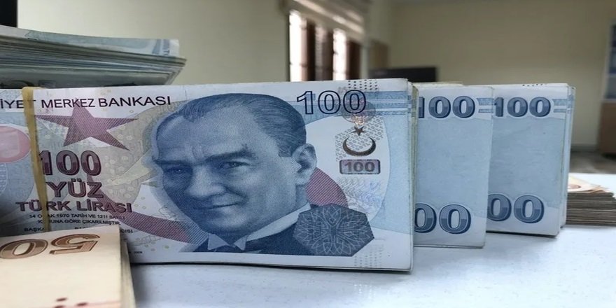 Kredi Kartı Borcuna 60 Aya Varan Yapılandırma Fırsatı! Kredi Kartı Borcu Nasıl Yapılandırılacak?