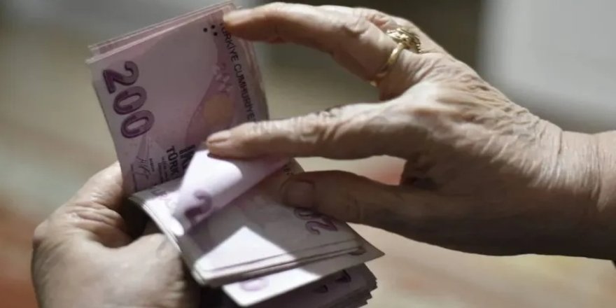 Merkez Bankası'ndan Bankalara Yeni Talimat: Mevduat Faizlerinde Değişim Başlıyor