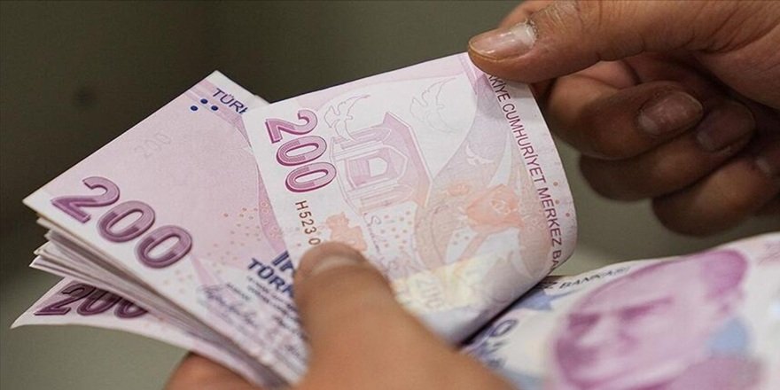 13.5 Milyon Emekliye Şok Promosyon Artışı! Ocak Zammı ile Tutarlar Uçtu