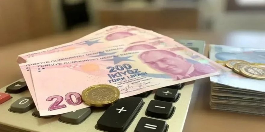 Faiz Kararı Sonrası Piyasalarda Dalgalanma: Dolar, Euro ve Borsa Tepki Verdi