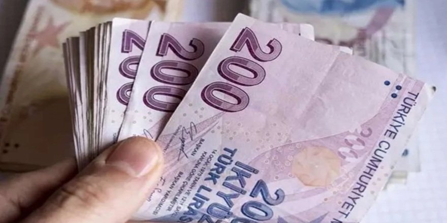 5 Bin 250 TL Yardım Söylentileri Gerçek mi? Ankara Büyükşehir Belediyesi Açıkladı