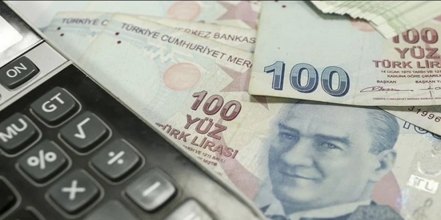 Asgari Ücret ve Emekli Zammı Ne Olacak? Merkez Bankası’ndan Kötü Haber!