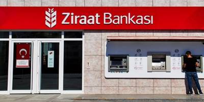 Kamu Bankası'nda Hesabı Olanlar Dikkat! 550 TL Nakdi Destek Verilecek... 550 Liralık Destekten Nasıl Yararlanılır?