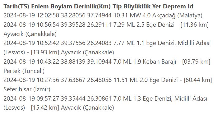 adsiz-001.png